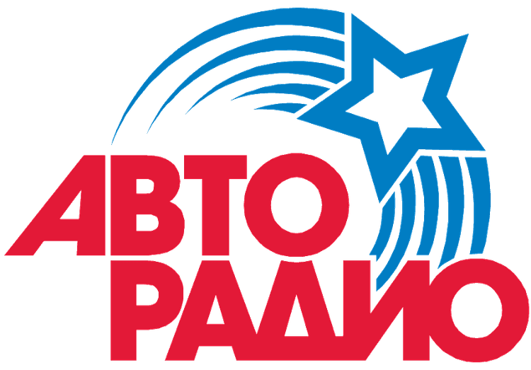 Авторадио